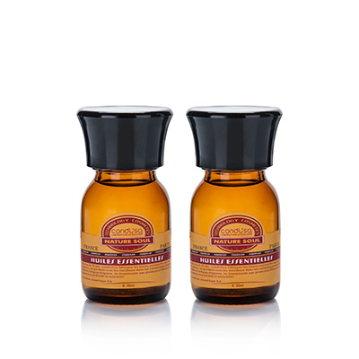 都安皮膜瞬间修复精华