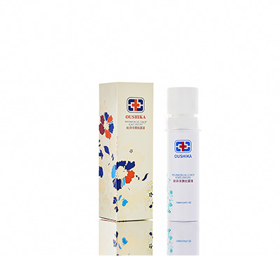 都安万能抗菌喷雾