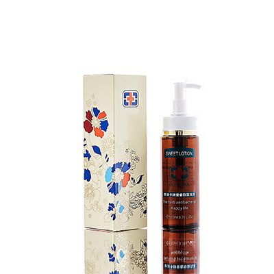 男女外阴洗液都安