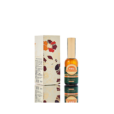 都安备孕期日常卫生护理精华