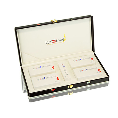 都安产后恢复自洁系统套