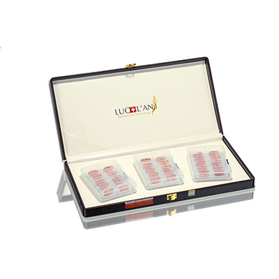 都安产后排恶露套 