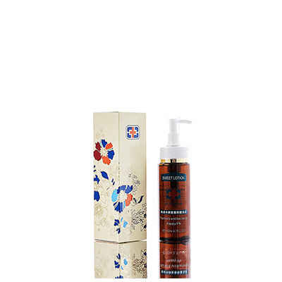 都安男女外阴洗液