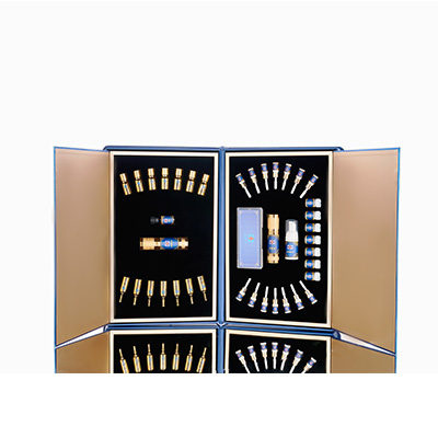 都安7D私密抗衰养护套