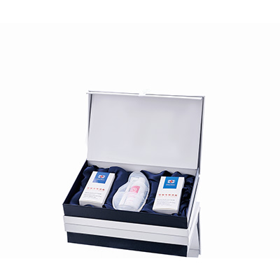 都安阴道抑菌护理套盒