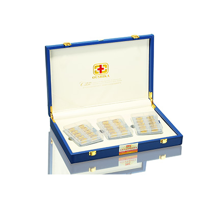 都安盆腔排毒修复套