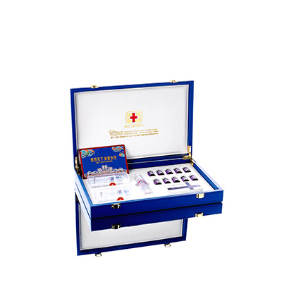 养芯修复综合版都安