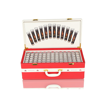 都安卵巢抗衰复合粉