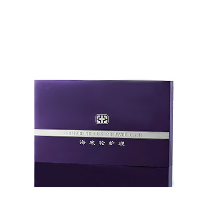 气血能量海底轮都安