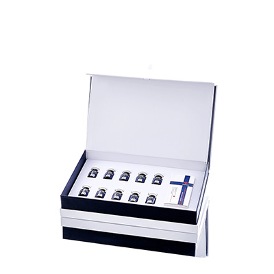 都安私密回春抗衰紧致套