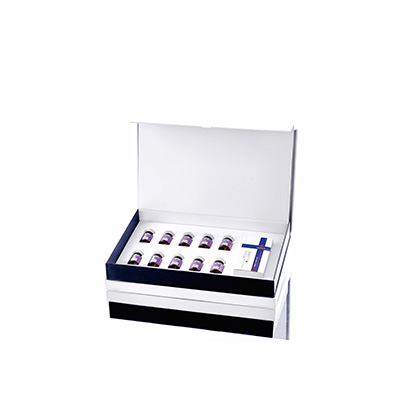 都安严重问题修复套